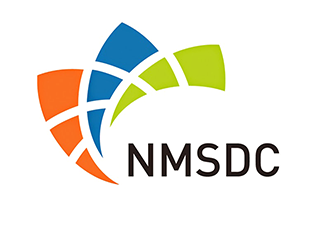 NMSDC logo