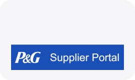 PingAccount_Thumbnail