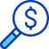 Invoicing
