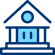 My Company Account